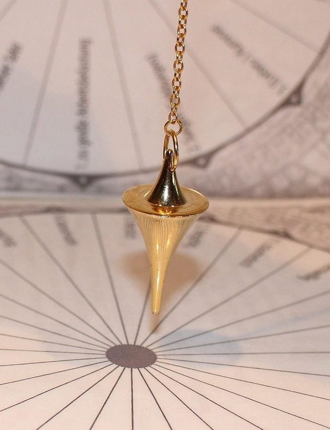 pendulum, pendulum panels, board, template, vibrations, vibration, pendulum vibrations, commute, lot, cone, conical, tools, frequency, esoteric, spiritual, symbol, pendulum frequency, pendulum, pendulum, pendulum, pendulum, pendulum